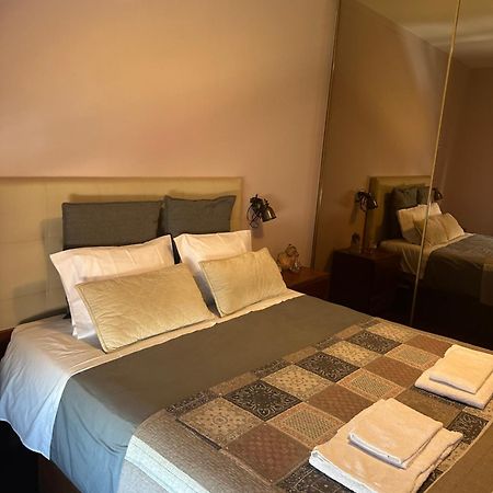 Aeroporto Guesthouse Maía Εξωτερικό φωτογραφία